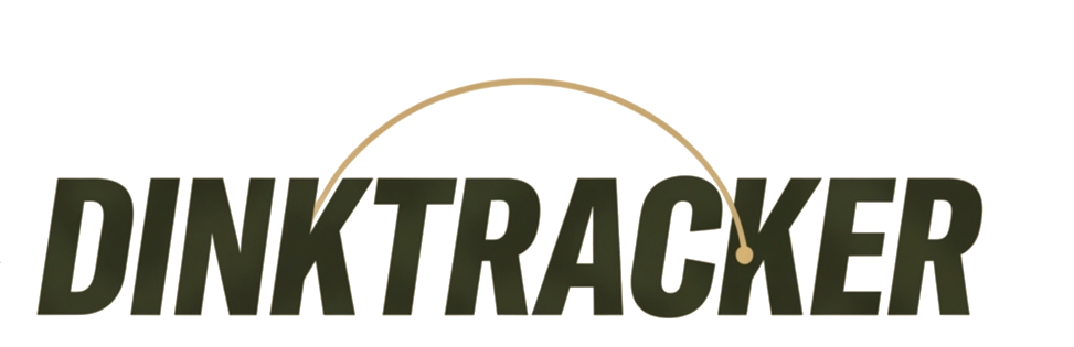 DinkTracker
